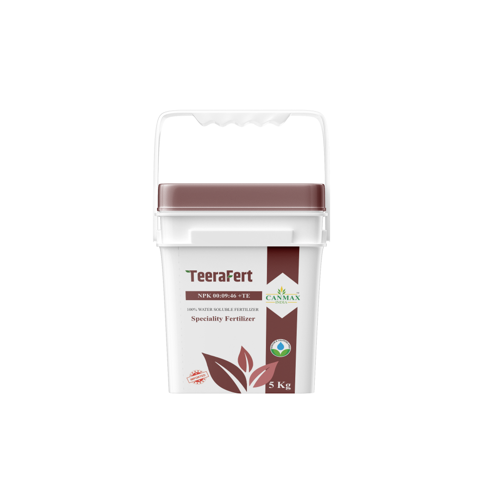 TEERAFERT 00:09:46 + TE