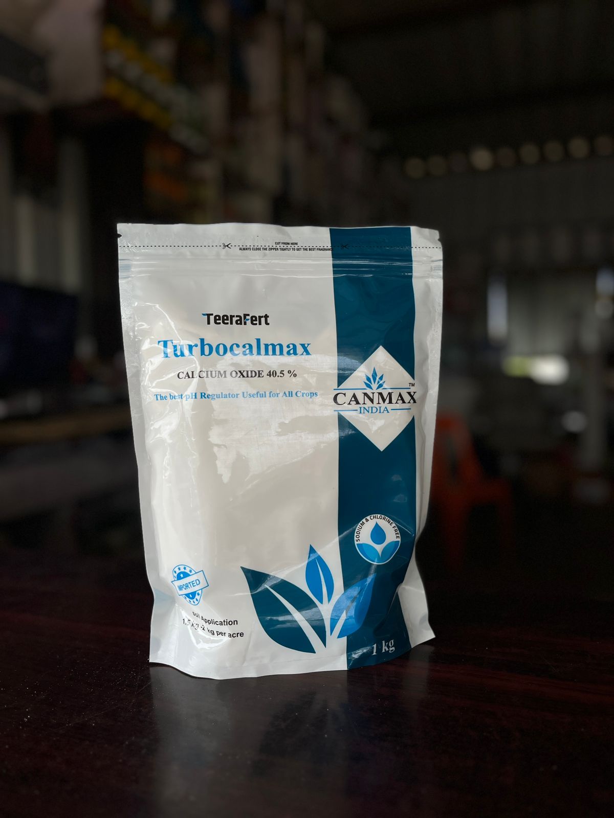 Can Plus PSB product